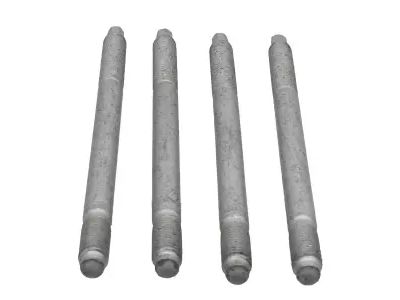 Ford -W711926-S437 Compressor Stud