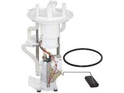 Ford 7L1Z-9H307-FA Fuel Pump