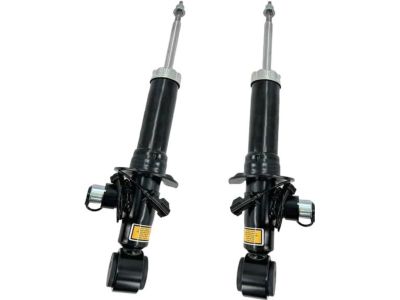 Ford JL1Z-18125-C Strut