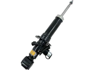 Ford JL1Z-18125-C Strut