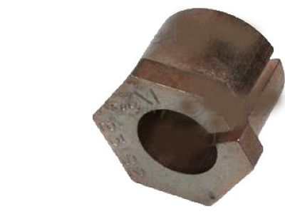 Ford 5C3Z-3B440-Q Adjust Cam