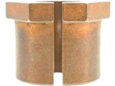 Ford 5C3Z-3B440-Q Adjust Cam