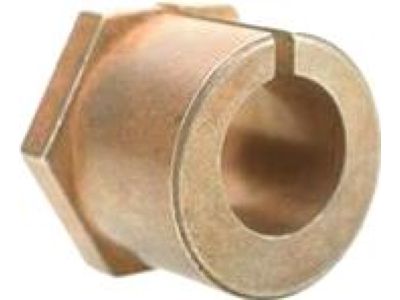 Ford 5C3Z-3B440-Q Adjust Cam