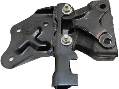 Ford 5F9Z-6068-BB Restrictor