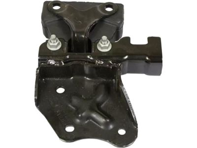 Ford 5F9Z-6068-BB Restrictor