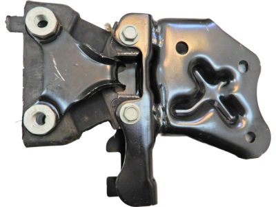 Ford 5F9Z-6068-BB Restrictor