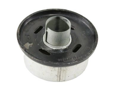 Ford BB5Z-5K812-A Mount Bushing