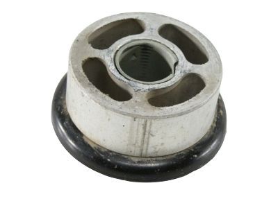 Ford BB5Z-5K812-A Mount Bushing