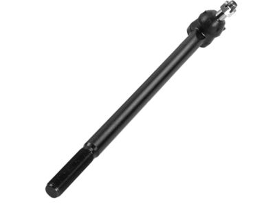 Ford E5TZ3A130B Inner Tie Rod