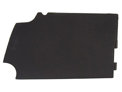Ford FR3Z-6322642-AA Handle Cover