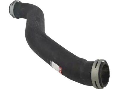Ford 5C3Z-8260-AC Upper Hose