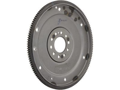 Ford 3C3Z-6375-AA Drive Plate