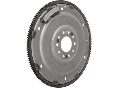 Ford 3C3Z-6375-AA Drive Plate
