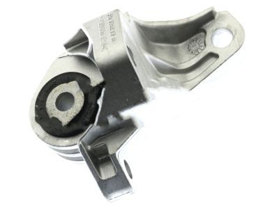 Ford DV6Z-6E042-A Motor Mount Support Bracket