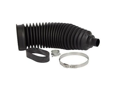 Ford AV6Z-3332-A Boot Kit