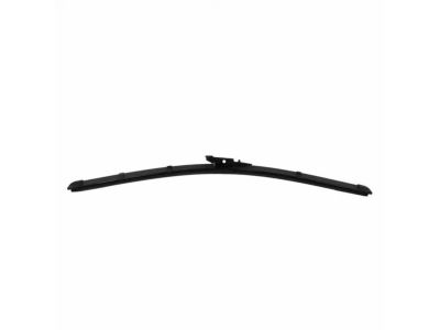 Ford 9L8Z-17528-AA BLADE ASY - WIPER