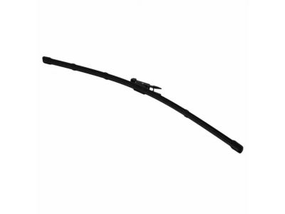 Ford 9L8Z-17528-AA BLADE ASY - WIPER