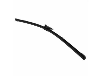 Ford 9L8Z-17528-AA BLADE ASY - WIPER