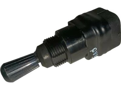 Ford F2AZ-17B676-A Mirror Switch