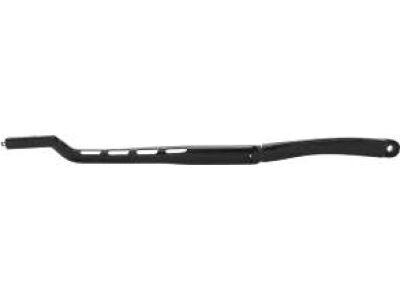 Ford GD9Z-17527-A Wiper Arm