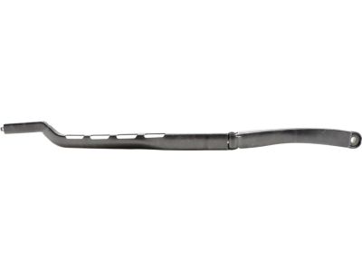 Ford GD9Z-17527-A Wiper Arm