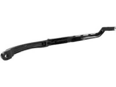 Ford GD9Z-17527-A Wiper Arm