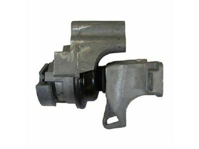 Ford 7H6Z-6038-A Front Mount