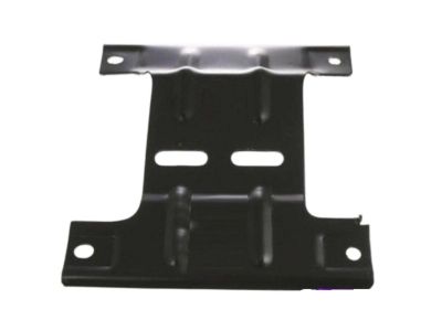 Ford F65Z-17B984-AA Mount Plate