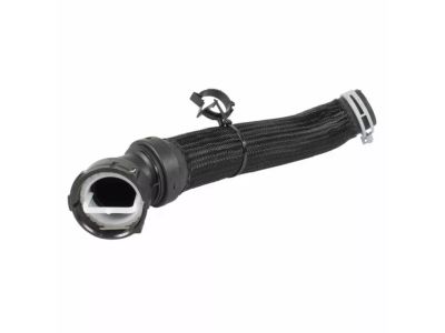 Ford KR3Z-8286-A Lower Hose