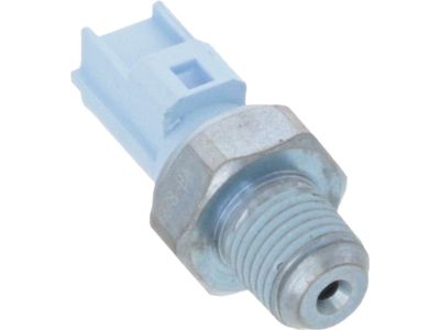 Ford CR3Z-9D290-A Oil Pressure Sending Unit