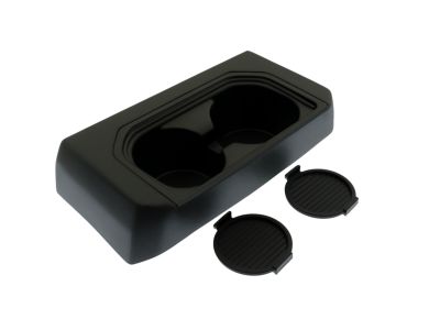 Ford FL3Z-1504567-AA Top Panel