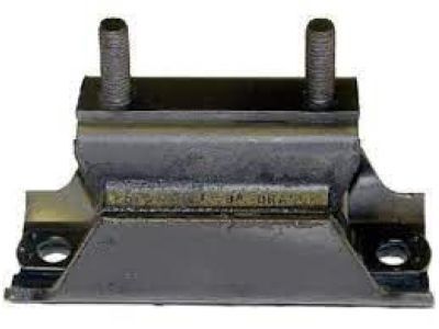 Ford 7L5Z-6068-FA Rear Mount