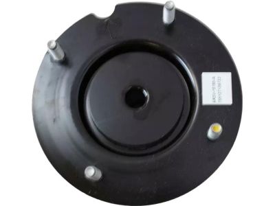 Ford AR3Z-18183-A Mount Bracket