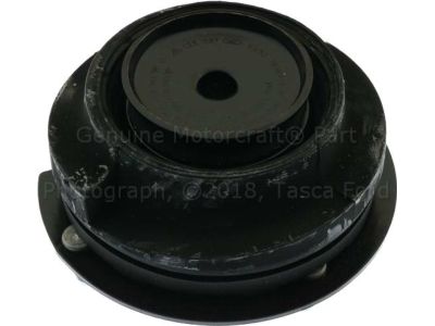 Ford AR3Z-18183-A Mount Bracket