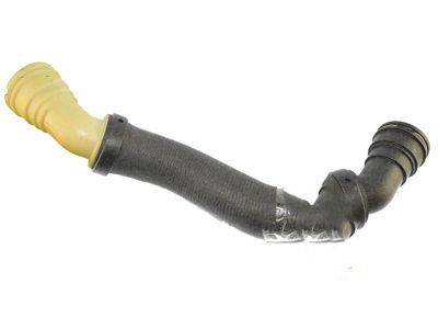 Ford AC3Z-8260-A Upper Hose