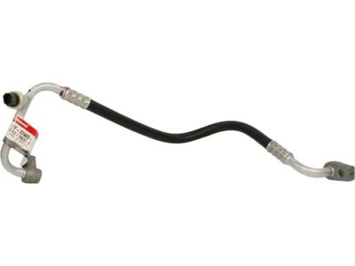 Ford F1FZ-19972-E AC Hose