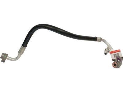 Ford F1FZ-19972-E AC Hose