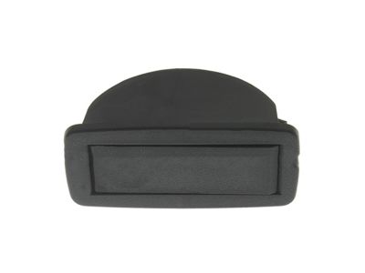 Ford FA1Z-74550A74-J Inner Cap