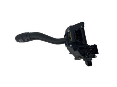 Ford YL5Z-13K359-BAA Turn Signal & Hazard Switch