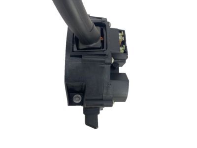Ford YL5Z-13K359-BAA Turn Signal & Hazard Switch