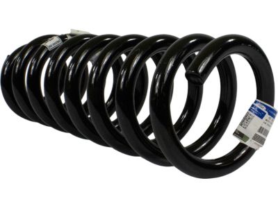 Ford JL3Z-5310-G Coil Spring