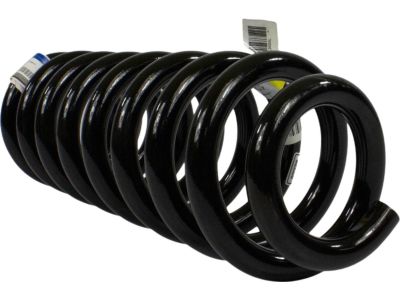 Ford JL3Z-5310-G Coil Spring
