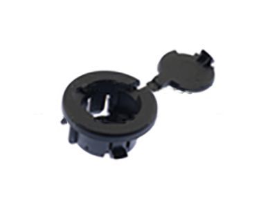 Ford BE8Z-54219B00-AB Door Trim Panel Cap