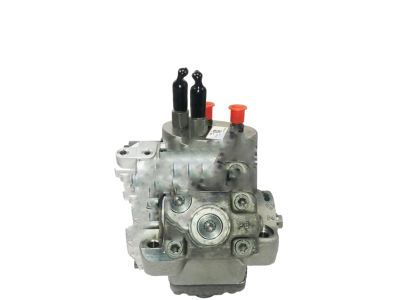 Ford 8C3Z-9A543-DRM Injection Pump