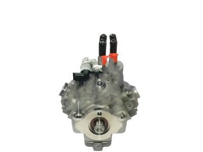 Ford 8C3Z-9A543-DRM Injection Pump