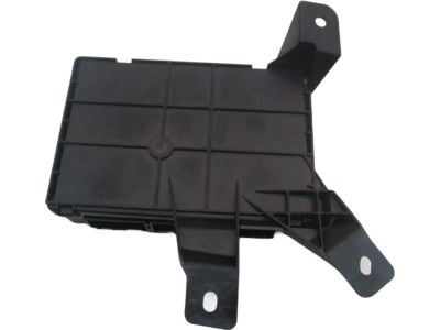 Ford 5L2Z-15604-AA Control Module