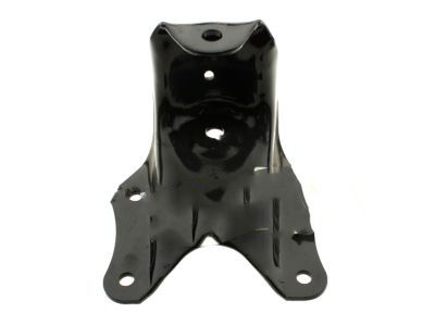 Ford EOTZ-5775-C Spring Mount Bracket