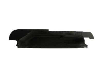 Ford 4C2Z-1513209-AAA Front Sill Plate