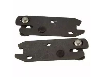 Ford YS4Z-2K286-BA Adjuster