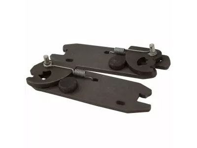 Ford YS4Z-2K286-BA Adjuster